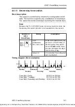 Preview for 151 page of IDEC SmartRelay FL1B-J2B2 Manual