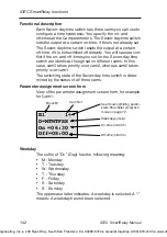 Preview for 152 page of IDEC SmartRelay FL1B-J2B2 Manual