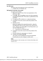 Preview for 153 page of IDEC SmartRelay FL1B-J2B2 Manual