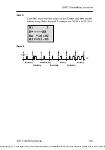 Preview for 155 page of IDEC SmartRelay FL1B-J2B2 Manual