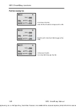 Preview for 158 page of IDEC SmartRelay FL1B-J2B2 Manual