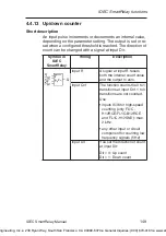 Preview for 159 page of IDEC SmartRelay FL1B-J2B2 Manual