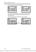 Preview for 162 page of IDEC SmartRelay FL1B-J2B2 Manual