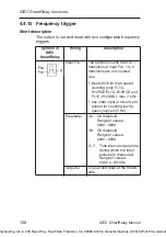 Preview for 168 page of IDEC SmartRelay FL1B-J2B2 Manual