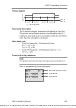 Preview for 169 page of IDEC SmartRelay FL1B-J2B2 Manual