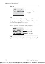 Preview for 170 page of IDEC SmartRelay FL1B-J2B2 Manual