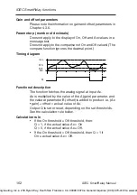 Preview for 172 page of IDEC SmartRelay FL1B-J2B2 Manual