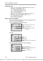 Preview for 176 page of IDEC SmartRelay FL1B-J2B2 Manual