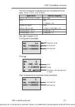 Preview for 181 page of IDEC SmartRelay FL1B-J2B2 Manual