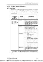 Preview for 183 page of IDEC SmartRelay FL1B-J2B2 Manual