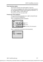 Preview for 187 page of IDEC SmartRelay FL1B-J2B2 Manual