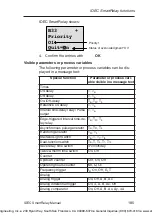 Preview for 195 page of IDEC SmartRelay FL1B-J2B2 Manual