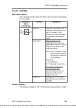 Preview for 199 page of IDEC SmartRelay FL1B-J2B2 Manual