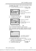 Preview for 201 page of IDEC SmartRelay FL1B-J2B2 Manual