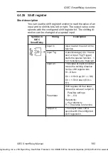 Preview for 203 page of IDEC SmartRelay FL1B-J2B2 Manual