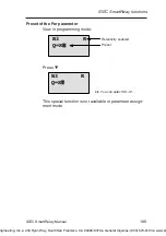 Preview for 205 page of IDEC SmartRelay FL1B-J2B2 Manual