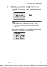 Preview for 207 page of IDEC SmartRelay FL1B-J2B2 Manual