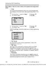 Preview for 208 page of IDEC SmartRelay FL1B-J2B2 Manual