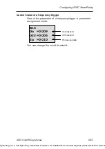 Preview for 213 page of IDEC SmartRelay FL1B-J2B2 Manual