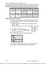 Preview for 218 page of IDEC SmartRelay FL1B-J2B2 Manual