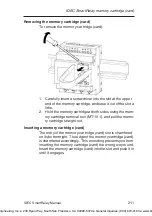 Preview for 221 page of IDEC SmartRelay FL1B-J2B2 Manual