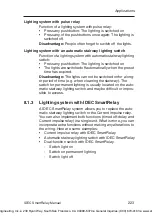 Preview for 233 page of IDEC SmartRelay FL1B-J2B2 Manual