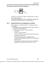 Preview for 235 page of IDEC SmartRelay FL1B-J2B2 Manual