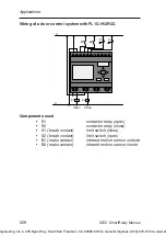 Preview for 238 page of IDEC SmartRelay FL1B-J2B2 Manual