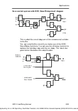 Preview for 239 page of IDEC SmartRelay FL1B-J2B2 Manual