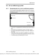 Preview for 243 page of IDEC SmartRelay FL1B-J2B2 Manual