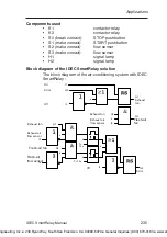 Preview for 245 page of IDEC SmartRelay FL1B-J2B2 Manual