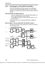 Preview for 246 page of IDEC SmartRelay FL1B-J2B2 Manual