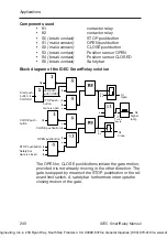 Preview for 250 page of IDEC SmartRelay FL1B-J2B2 Manual