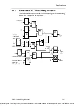 Preview for 251 page of IDEC SmartRelay FL1B-J2B2 Manual