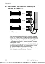 Preview for 252 page of IDEC SmartRelay FL1B-J2B2 Manual