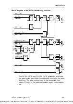 Preview for 255 page of IDEC SmartRelay FL1B-J2B2 Manual