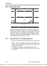 Preview for 256 page of IDEC SmartRelay FL1B-J2B2 Manual