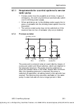 Preview for 261 page of IDEC SmartRelay FL1B-J2B2 Manual