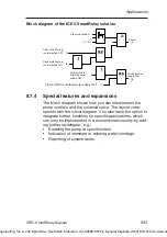 Preview for 263 page of IDEC SmartRelay FL1B-J2B2 Manual