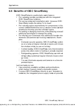 Preview for 264 page of IDEC SmartRelay FL1B-J2B2 Manual