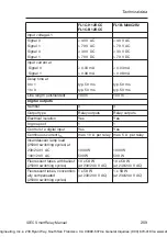 Preview for 269 page of IDEC SmartRelay FL1B-J2B2 Manual