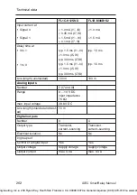 Preview for 272 page of IDEC SmartRelay FL1B-J2B2 Manual