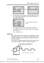 Preview for 283 page of IDEC SmartRelay FL1B-J2B2 Manual