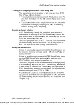 Preview for 285 page of IDEC SmartRelay FL1B-J2B2 Manual