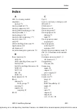 Preview for 291 page of IDEC SmartRelay FL1B-J2B2 Manual