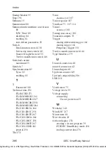 Preview for 296 page of IDEC SmartRelay FL1B-J2B2 Manual