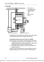 Предварительный просмотр 45 страницы IDEC SmartRelay FL1B-M08B1S2 User Manual