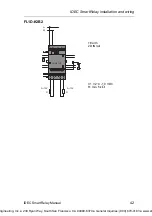 Предварительный просмотр 52 страницы IDEC SmartRelay FL1B-M08B1S2 User Manual