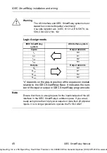 Предварительный просмотр 55 страницы IDEC SmartRelay FL1B-M08B1S2 User Manual