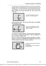 Предварительный просмотр 80 страницы IDEC SmartRelay FL1B-M08B1S2 User Manual